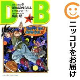 楽天市場 中古市場 ドラゴンボール 42巻 本 雑誌 コミック の通販