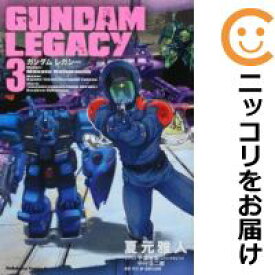 楽天市場 ガンダム レガシー 1の通販