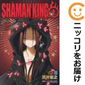 楽天市場 シャーマンキング 0 ゼロの通販
