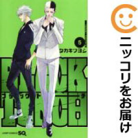 楽天市場 ブラックトーチ 漫画の通販