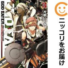 楽天市場 ゴッドイーター 漫画の通販