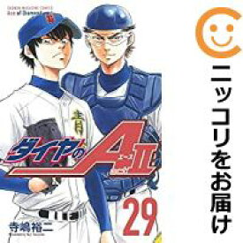 楽天市場 ダイヤのa Act2 全巻セットの通販