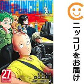 中古コミック 僕のヒーローアカデミア すまっしゅ 全巻セット 全5巻セット 完結 根田啓史 コミ直 コミック卸直販 僕のヒーローアカデミア すまっしゅ 1 5巻セット Studiodeiure It