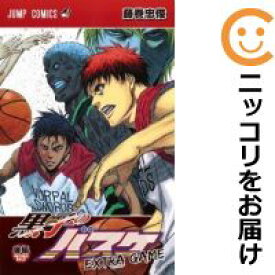楽天市場 黒子のバスケ Extra Game 1 2 セットの通販 楽天市場 黒子のバスケ Extra Game 1 2 セットの通販