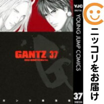 楽天市場】ガンツ 37の通販 