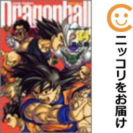 楽天市場 ドラゴンボール 34巻の通販