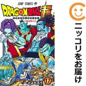 楽天市場 ドラゴンボール超 コミック 本 雑誌 コミック の通販 楽天市場 ドラゴンボール超 コミック 本 雑誌 コミック の通販