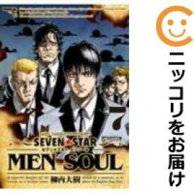 楽天市場 セブン スター Menの通販