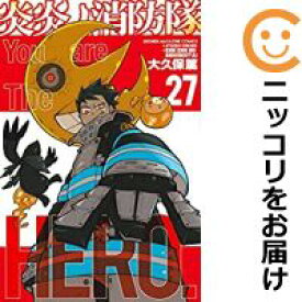 100以上 ダレンシャン 漫画バンク 壁紙 無料ダウンロード用イラスト