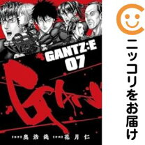 楽天市場】gantz 漫画 日本語の通販