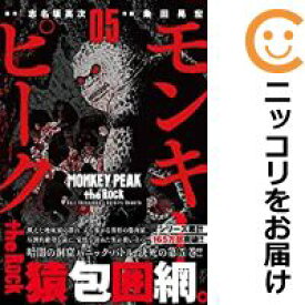 楽天市場 モンキーピーク セットの通販