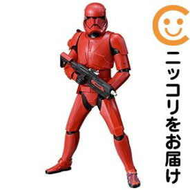 スター・ウォーズ/スカイウォーカーの夜明け プレミアム1/10スケールフィギュア #シス・トルーパー【1週間以内発送】