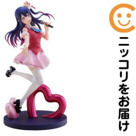TENITOL アイ 「【推しの子】」 PVC製塗装済み完成品【1週間以内発送】