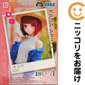 有馬かな 「【推しの子】」 Desktop×Decorate Collections“有馬かな”【1週間以内発送】