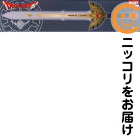 タイトー ドラゴンクエスト AM アイテムズギャラリースペシャル ロトの剣【1週間以内発送】