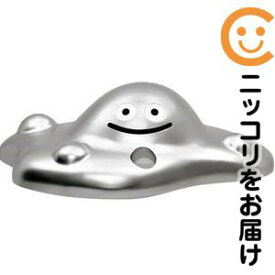 ドラゴンクエスト AM センサー付き 逃げ出す!はぐれメタルフィギュア 全1種【1週間以内発送】