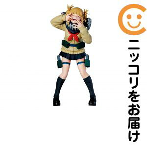 �g�K�q�~�R �u�l�̃q�[���[�A�J�f�~�A�v THE EVIL VILLAINS-DX-HIMIKO TOGA III�y1�T�Ԉȓ������z