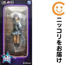 黒川あかね 「【推しの子】」 Kdcolle 1/7 プラスチック製塗装済み完成品【1週間以内発送】