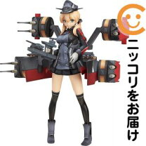 楽天市場】艦これ フィギュア（フィギュア｜コレクション）：ホビーの通販