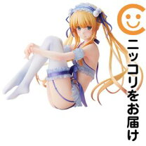 楽天市場】アルファマックス 冴えない彼女の育てかた♭ 1／7 澤村 