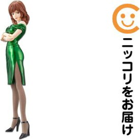 峰不二子 「ルパン三世 THE FIRST」 MASTER STARS PIECE FUJIKO MINE【1週間以内発送】