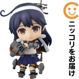 ねんどろいど 艦隊これくしょん -艦これ- 潮改二［グッドスマイルカンパニー］【1週間以内発送】