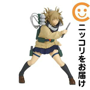 �g�K�q�~�R �u�l�̃q�[���[�A�J�f�~�A�v THE EVIL VILLAINS-DX-HIMIKO TOGA II�y1�T�Ԉȓ������z