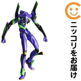 リボルテックヤマグチ No.67 エヴァンゲリオン初号機 Ver.2.0 『ヱヴァンゲリヲン新劇場版:破』より［海洋堂］【1週間以内発送】