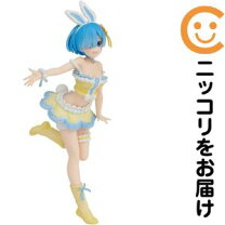 楽天市場】一番くじ re:ゼロから始める異世界生活 ラストワン賞の通販