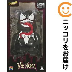 L@ST賞 BE@RBRICK 400% MARVEL『SPIDER-MAN』 / Happyくじ「BE@RBRICK」【1週間以内発送】