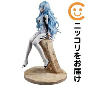 Precious G.E.M.シリーズ シン・エヴァンゲリオン劇場版 綾波レイ 完成品フィギュア［メガハウス］【1週間以内発送】