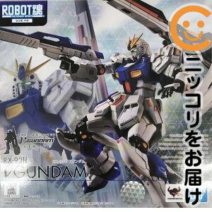 ROBOT�� ��SIDE MS��RX-93ff �˃K���_�� �u�@����m�K���_�� �t�P�̃V���A�v GUNDAM SIDE-F����y1�T�Ԉȓ������z