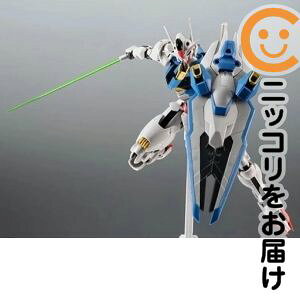 ROBOT����SIDE MS�� XVX-016 �K���_���E�G�A���A�� ver. A.N.I.M.E. �`ROBOT��15th ANNIVERSARY�` �u�@����m�K���_�� �����̖����v�y1�T�Ԉȓ������z