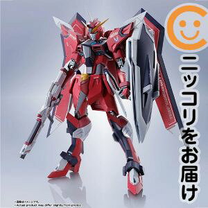 METAL ROBOT�� ��SIDE MS�� �C���[�^���W���X�e�B�X�K���_���y1�T�Ԉȓ������z