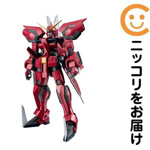 ROBOT����SIDE MS�� GAT-X303 �C�[�W�X�K���_�� ver. A.N.I.M.E. �u�@����m�K���_��SEED�v�y1�T�Ԉȓ������z