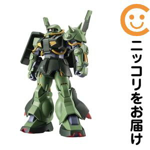 ROBOT�� ��SIDE MS�� RMS-106 �n�C�U�b�N ver. A.N.I.M.E. �u�@����mZ�K���_���v�y1�T�Ԉȓ������z