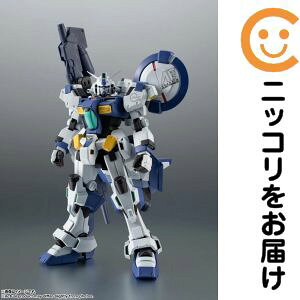 ROBOT�� ��SIDE MS�� RX-78GP00 �K���_������0���@�u���b�T�� ver. A.N.I.M.E. �u�@����m�K���_��0083 with�t�@���g���E�u���b�g�v�y1�T�Ԉȓ������z