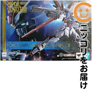 METAL ROBOT�� ��SIDE MS�� �t�H�[�X�C���p���X�K���_�� SpecII �u�@����m�K���_��SEED FREEDOM�v ���E�F�u���X����y1�T�Ԉȓ������z