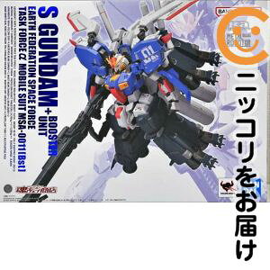 METAL ROBOT��(Ka signature) ��SIDE MS�� S�K���_�� �u�[�X�^�[�E���j�b�g�����^ �uGUNDAM SENTINEL�v ���E�F�u���X����y1�T�Ԉȓ������z