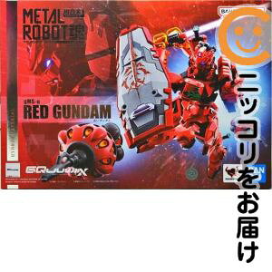 METAL ROBOT�� ��SIDE MS�� �Ԃ��K���_�� �u�@����mGundam GQuuuuuuX�v�y1�T�Ԉȓ������z