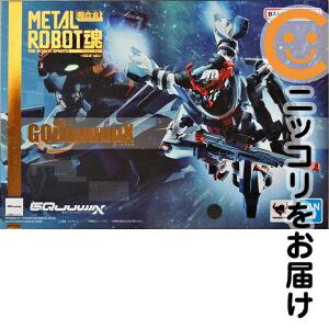 METAL ROBOT�� ��SIDE MS�� GQuuuuuuX �u�@����mGundam GQuuuuuuX�v�y1�T�Ԉȓ������z