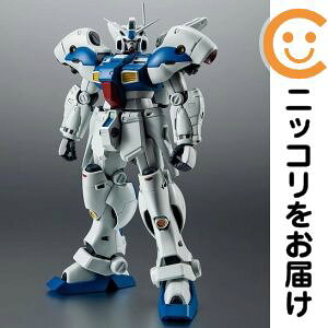 ROBOT����SIDE MS�� RX-78GP04G �K���_������4���@�K�[�x�� ver. A.N.I.M.E. �u�@����m�K���_��0083 STARDUST MEMORY�v�y1�T�Ԉȓ������z