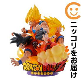 プチラマDX ドラカプ RE BIRTH 01 取扱店限定【1週間以内発送】