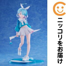 アロナ あみあみ限定版 「ブルーアーカイブ」 1/7 PVC&ABS製塗装済み完成品【1週間以内発送】