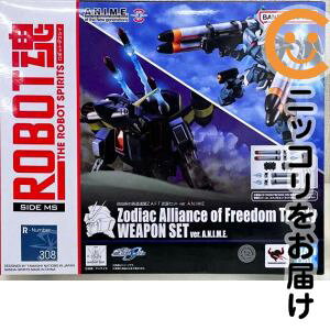 ROBOT�� ��SIDE MS�� ���R��񉩓��A��Z.A.F.T.����Z�b�g ver. A.N.I.M.E. �u�@����m�K���_��SEED�v�y1�T�Ԉȓ������z