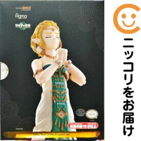 figma ゼルダ ティアーズ オブ ザ キングダムver. 「ゼルダの伝説 ティアーズ オブ ザ キングダム」【1週間以内発送】