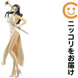 �o���v���X�g �����s�[�X GLITTER&GLAMOURS NICO ROBIN KUNG FU STYLE �j�R�E���r�� ����ver.�y1�T�Ԉȓ������z
