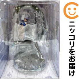 八木唯 絆最大レベルVer. 「雀魂-じゃんたま-」 1/7 PVC&ABS製塗装済み完成品【1週間以内発送】