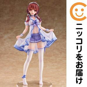 �g���o�C �`�����W�F���[ver.�` �u�Ⴆ�Ȃ��ޏ��̈�Ă�����v 1/7 ABS��PVC �h���ς݊����i ANIPLEX+����y1�T�Ԉȓ������z