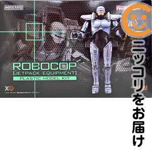 MODEROID ���{�R�b�v �W�F�b�g�p�b�N���� �u���{�R�b�v3�v�y1�T�Ԉȓ������z